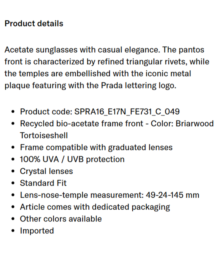 detail_1758978866_1 (1).png